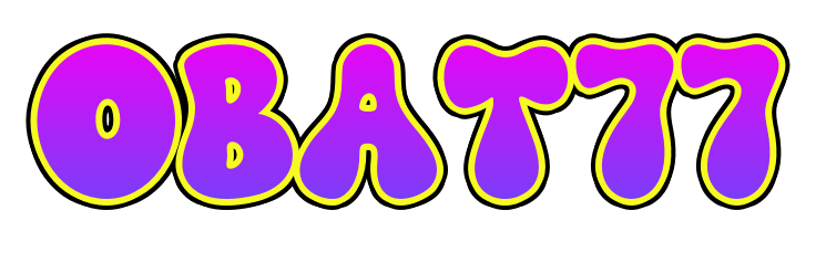OBAT77